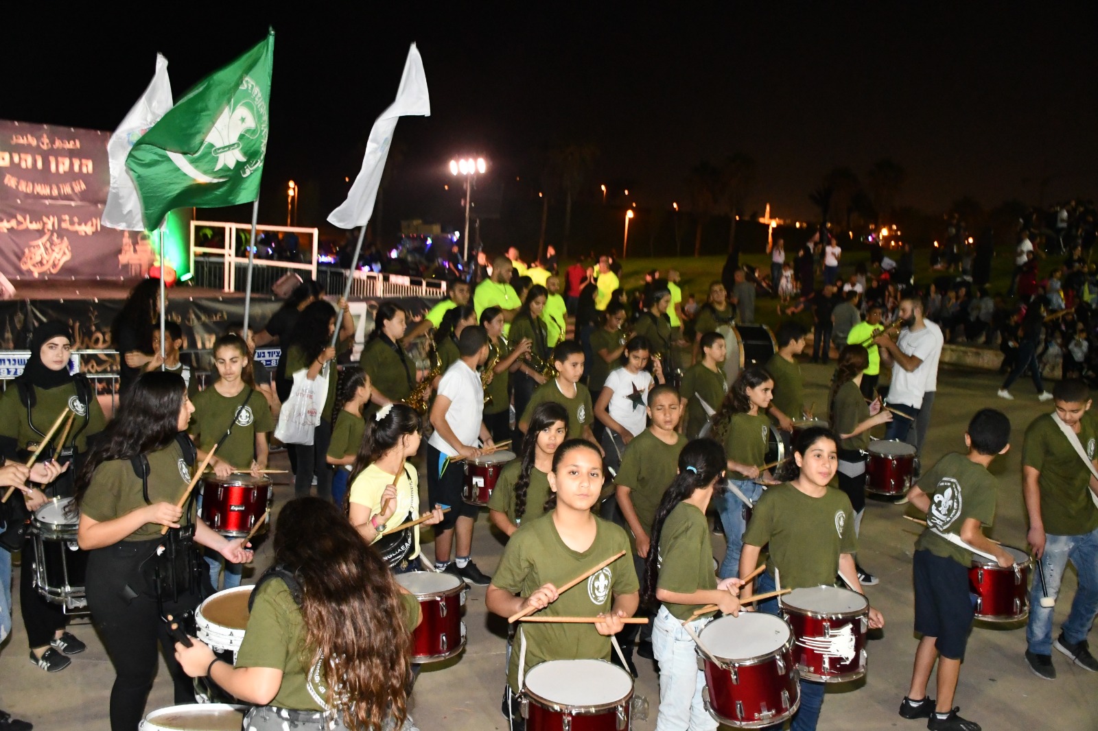 WhatsApp Image 2019-05-30 at 12.07.17 AM (2).jpeg.jpeg